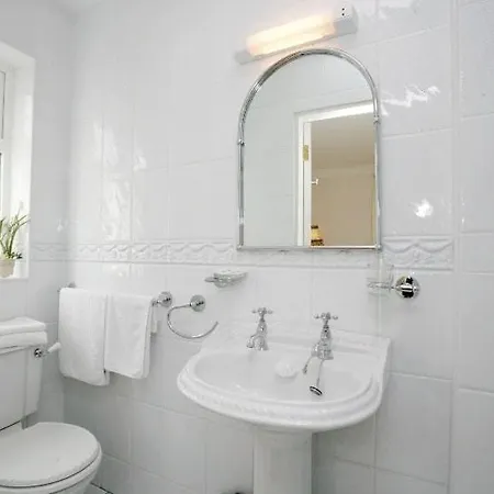 Audley House 4* كورك